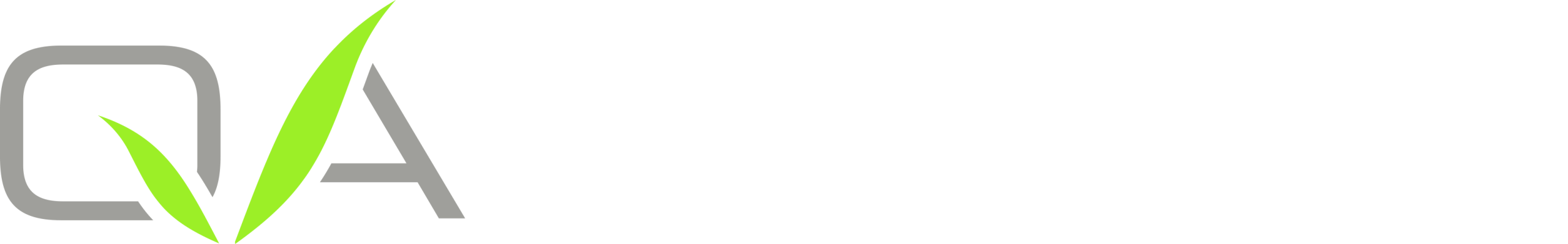 QA Farmer Horizontal reverse